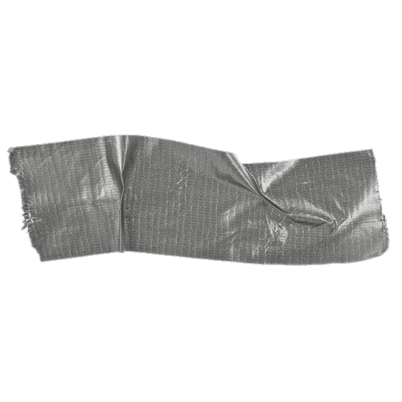 Duct Tape